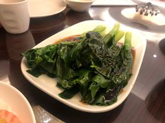 -连江国惠大酒店(连江店)