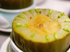 -岭南真味·匠心粤菜(K11店)