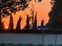 -家乐福(川沙店)