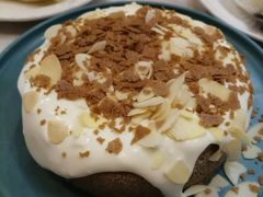 -李大牛和刘大力手作甜品(凯德店)