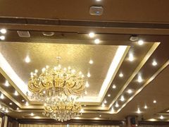 -深圳海景嘉途酒店(东翼楼)