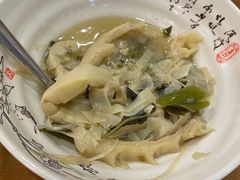 -乡亲鹅肉城(吴江店)
