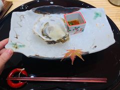 -町家Machiya(泰府·名邸店)