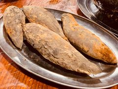 -御霞苑泥烩鸡休闲农庄