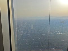 -云·酷 Atmosphere(国贸大酒店)