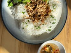 -越美小馆·越南料理(曲江店)