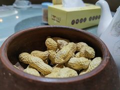 味友花生-味友·厦门味(杏林湾店)