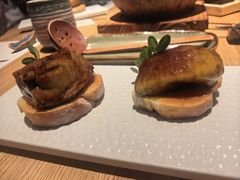 -本源食集 日式烧肉·炉端烧(东海缤纷店)