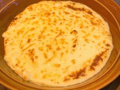 -萨莉亚意式餐厅(杭州西溪龙湖天街店)