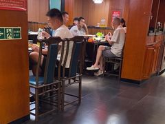 -饺子功·东北记忆·锅包肉(电厂路店)