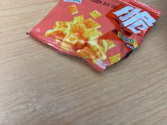 -太二酸菜鱼(深圳布吉万象汇店)