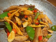 -蓉城小馆(科兴店)