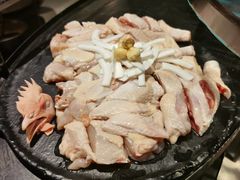 -凤园椰珍·臻品椰子鸡(保利时光里店)