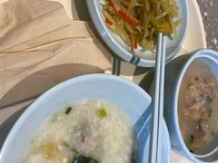 -大米先生(龙湖上城天街店)