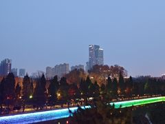 -石家庄站
