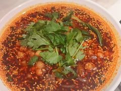 -麻六记(新天地店)