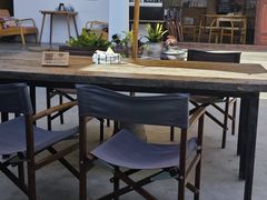 -翠田Green Field Kitchen