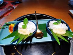 -生如夏花泰式火锅(西村黑金店)