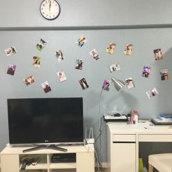 -一个差评成就的纹眉店