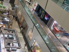 -万达广场(北京槐房店)