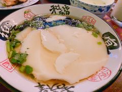 -四海楼(如皋定慧禅寺店)