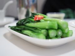 -粤来记·啫啫煲·点心(日月光店)