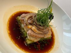 -潮上潮(南中环店)