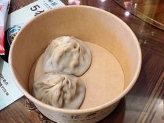 -勤德兴(湖滨路店)
