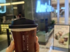 -Ann COFFEE(来福士店)