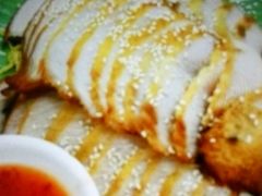 -成惠食府(赤岗店)