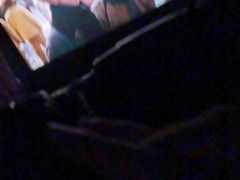 -英皇UA电影城(虹桥天地店)