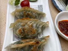 -点都德(汇盈广场店)