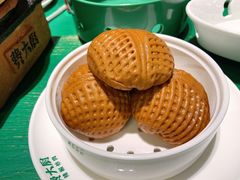 -费大厨辣椒炒肉(太平老街店)