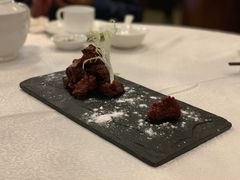 -水上明月·湖景餐厅