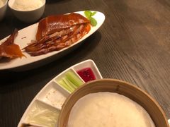 -望京辣宴·古法川菜(望京店)