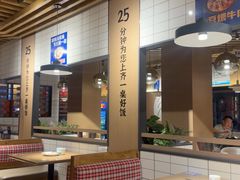 -洪兴砂锅·融合砂锅菜(三站店)