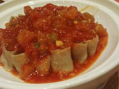 -晋家门(弘阳广场店)