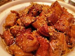 -南昌大饭店·非遗南昌菜(万寿宫店)