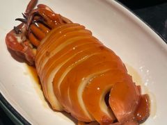-上海老饭店(豫园店)