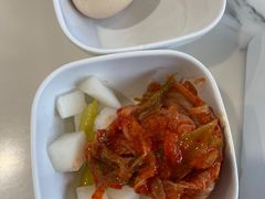 -傣妹火锅(狮子桥店)