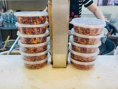 -清真·二嫂子煎饼果子(鼓楼旗舰形象店)