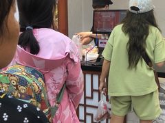 -燕风楼烤鸭店(建设总店)
