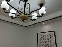 -巢湖名吃·东关老鹅汤(江南风情街店)