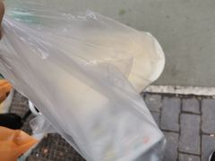 -家辉生鲜超市(东五路店)