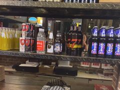 -管氏翅吧(广渠门店)