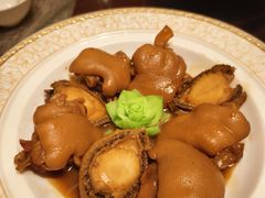 -中苑海韵