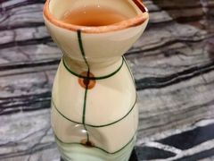 -美极鲜食坊(宝安南路店)
