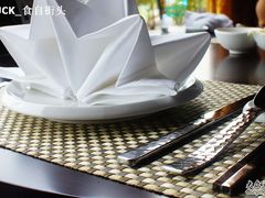 -食肆&Fourteen(武林夜市店)