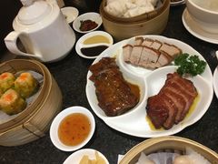 -中国厨房/台湾牛肉面