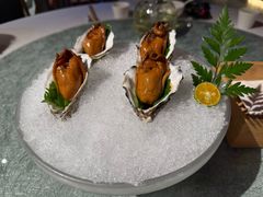 -蚝门九式(莲花店)